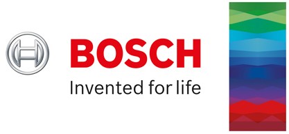 Bosch-Pro