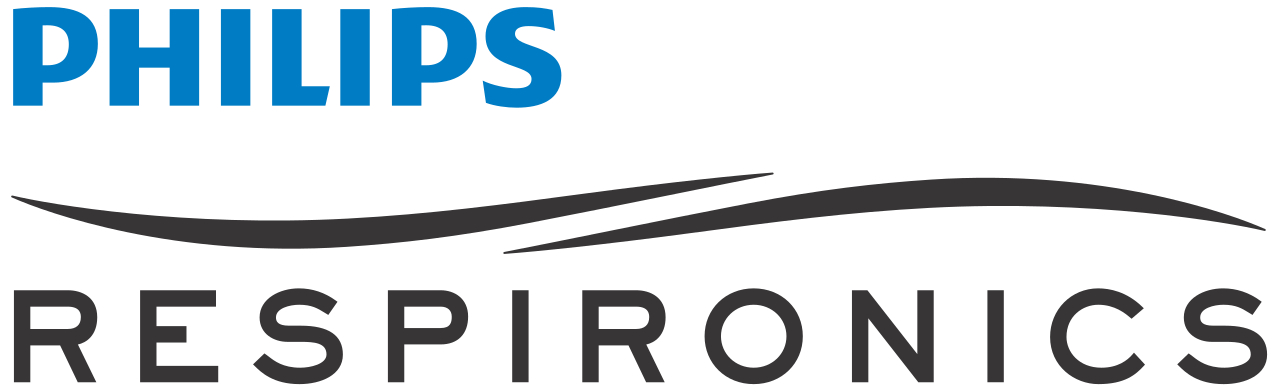 Respironics_logo